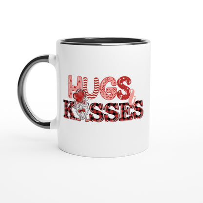 0b35409c-a1be-4595-9d4c-dbff771a3a93