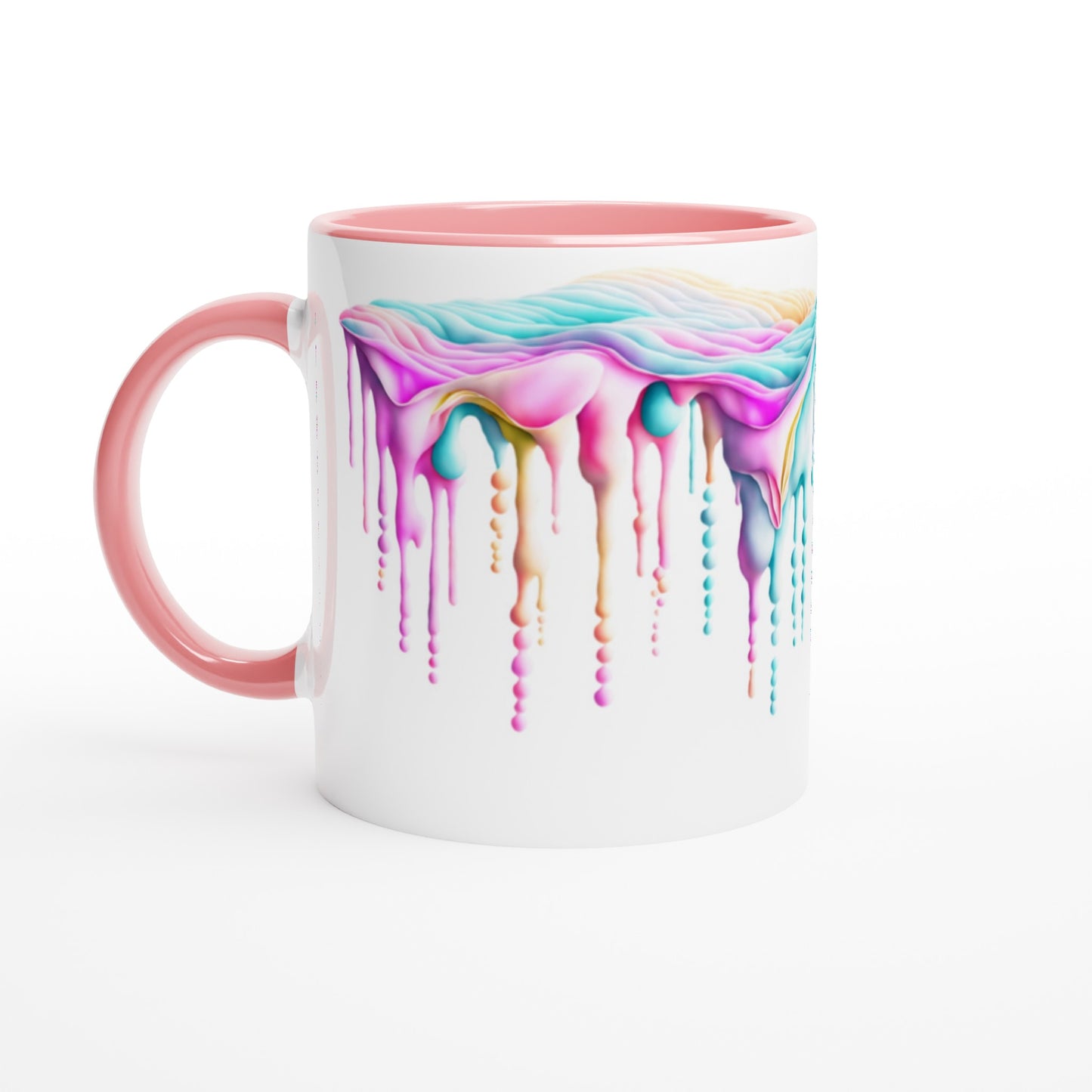 0b5b3dcd-4307-4551-b29d-8600fe337711