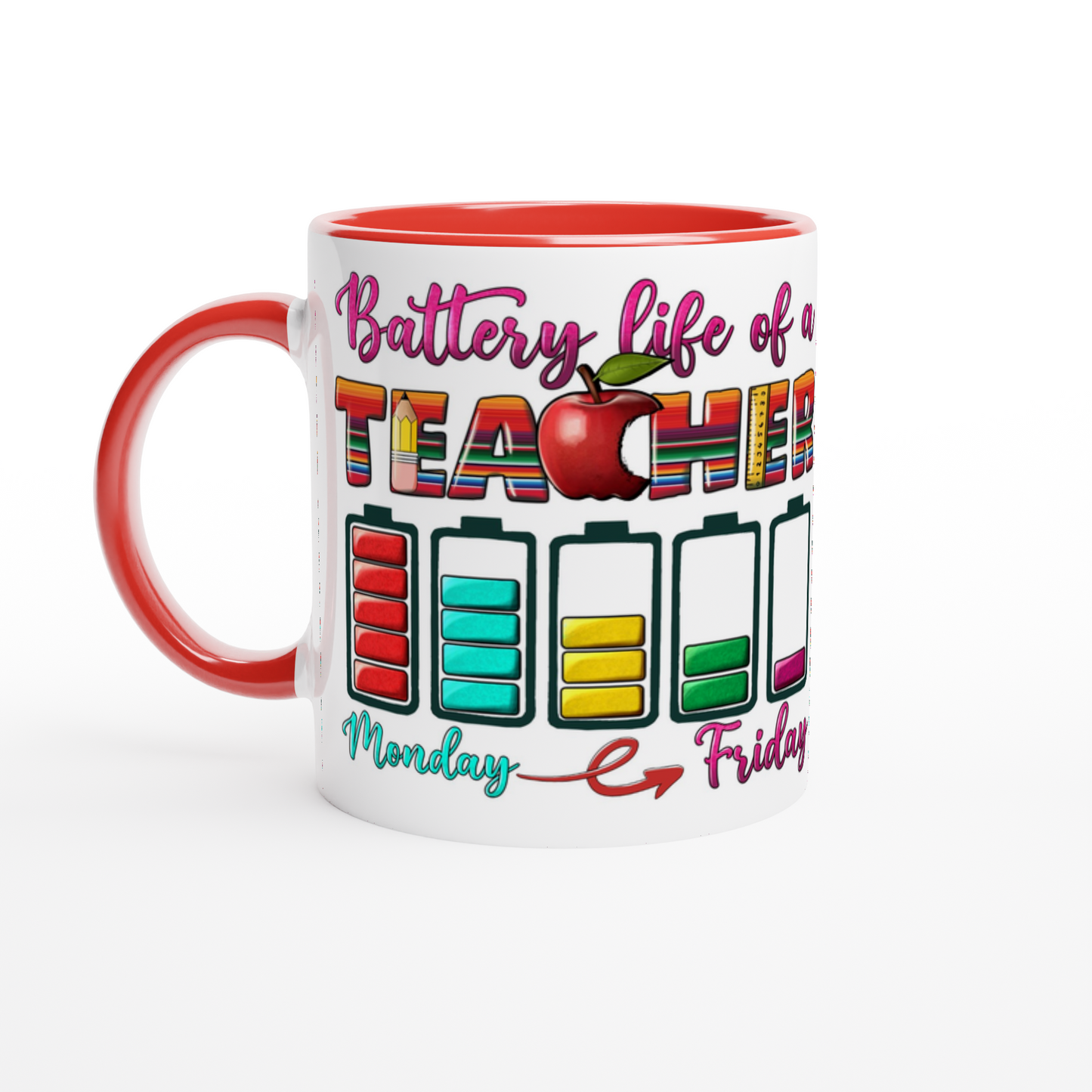 0b944cd3-499d-449b-9a19-97c92457a34b