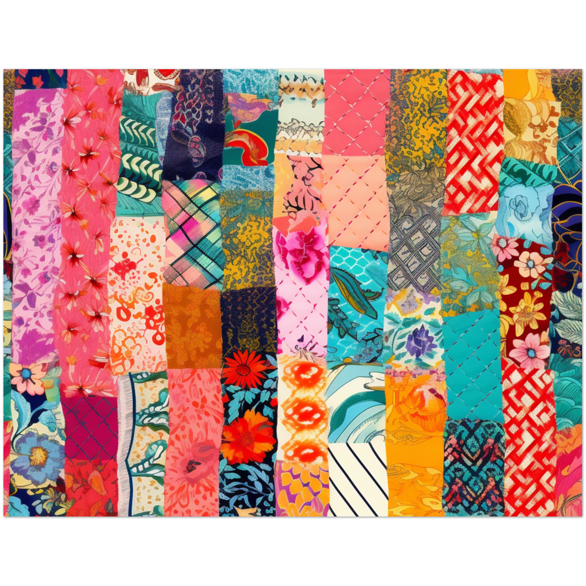 0b96a514-fd19-4ab8-baaa-b8a744d0bf86