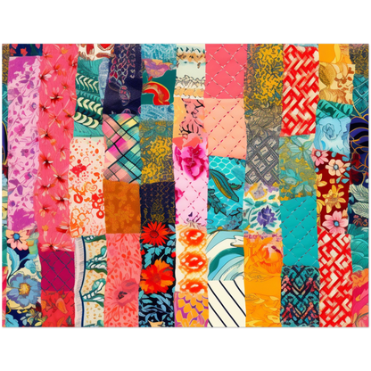 0b96a514-fd19-4ab8-baaa-b8a744d0bf86