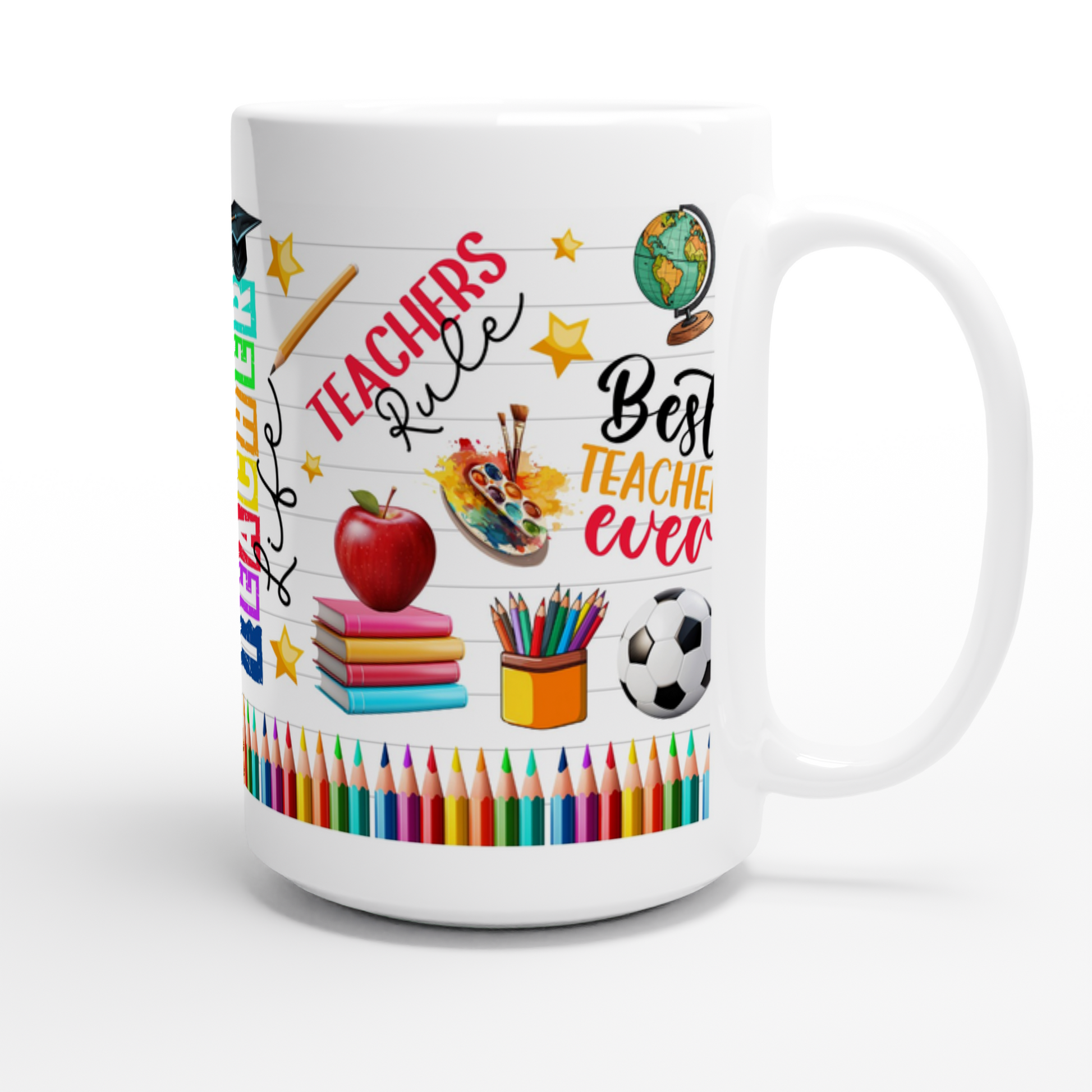 0be623aa-c7b9-4f13-91ab-05272cb6f3c6