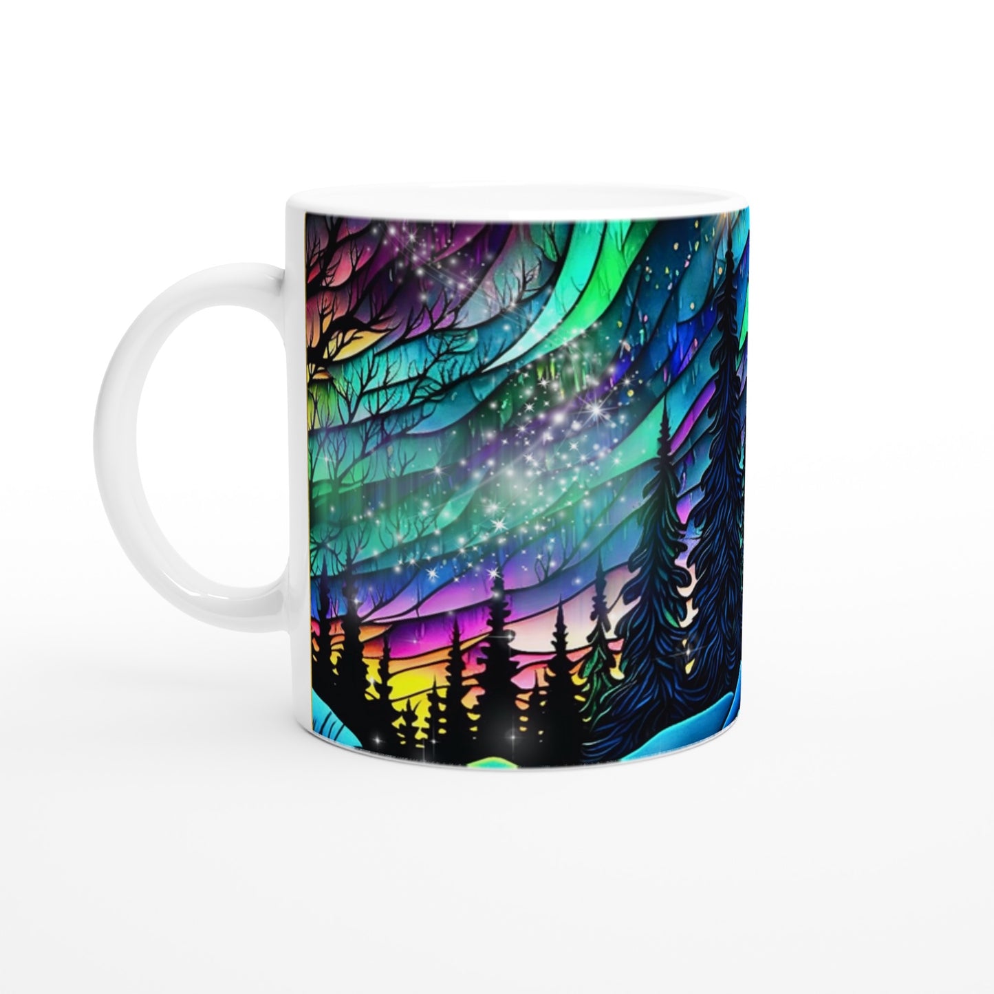 0c1ae1f3-d2a6-4e87-ad51-4235d6714e0d