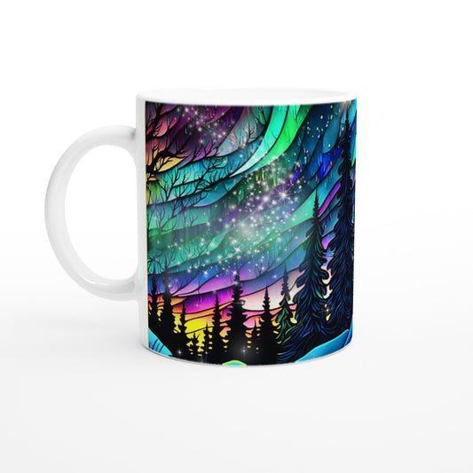 0c1ae1f3-d2a6-4e87-ad51-4235d6714e0d