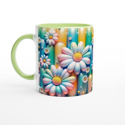 0c44711b-e0bf-4532-9797-e3a01565adcf