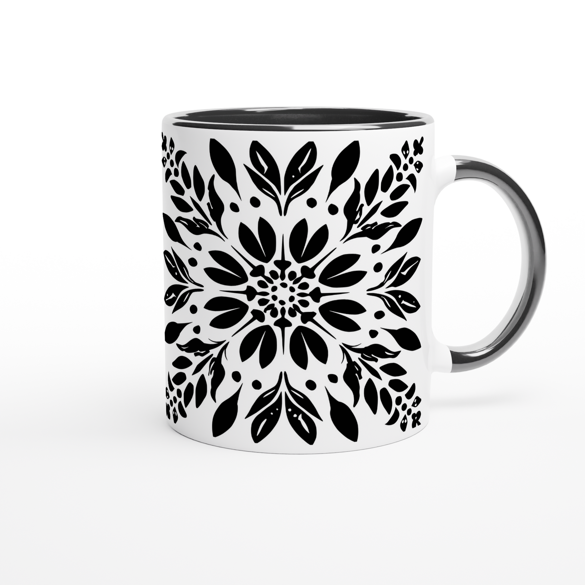 0c4c2e49-d78f-4619-81ae-ad0e989bd0d5