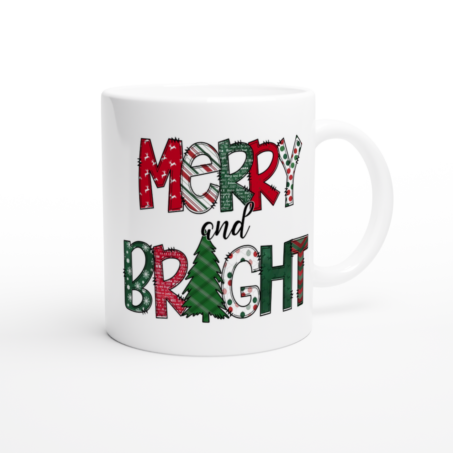 0ca8a1a3-7593-4759-8184-dcdb64e938ae