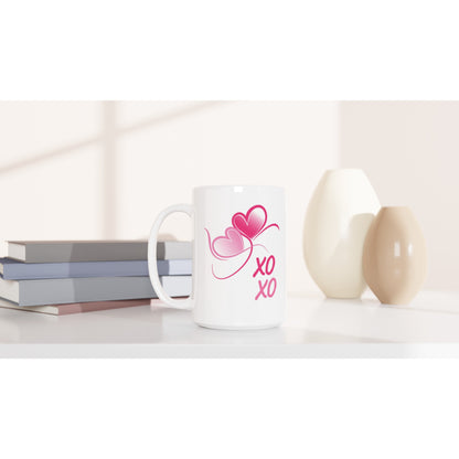 0d0919fd-33ef-48a4-bc9a-8e838c9ca39c