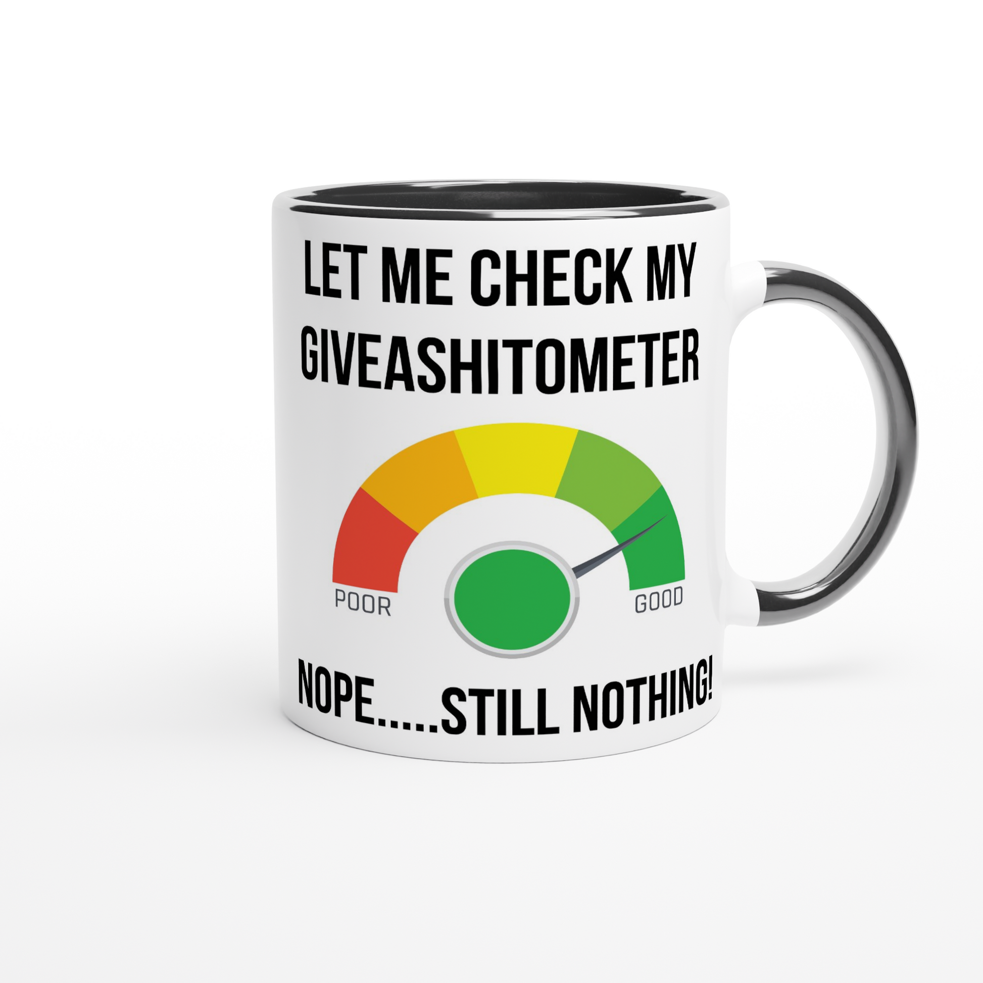 0d2fc80e-2db6-42cc-8c98-3aefec20589b