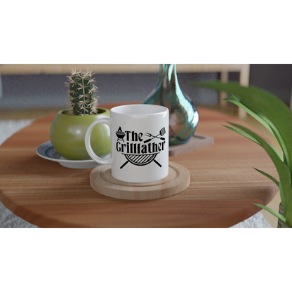 0d30126e-266e-4a39-86b7-0641a59b5ce1