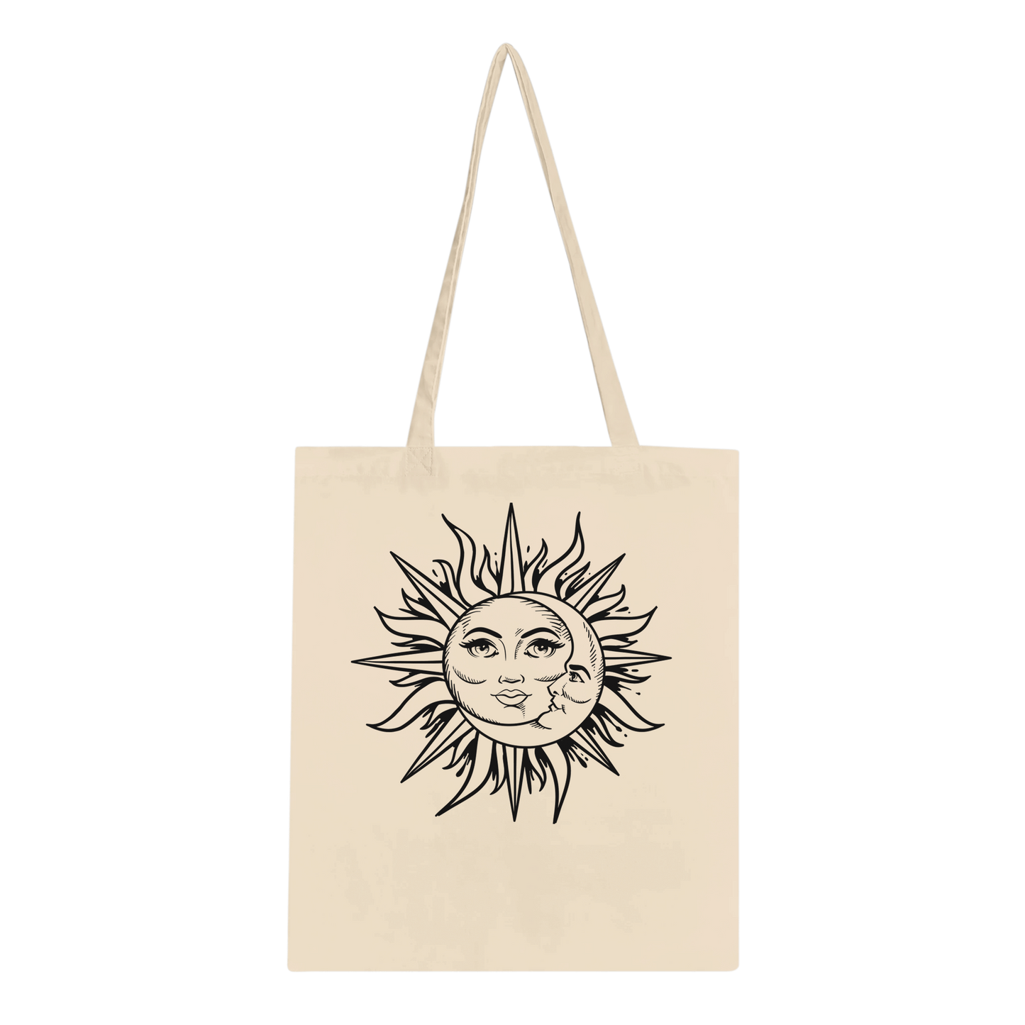 0d5fb11c-0470-4664-ba43-c1c0ff7f0fbd