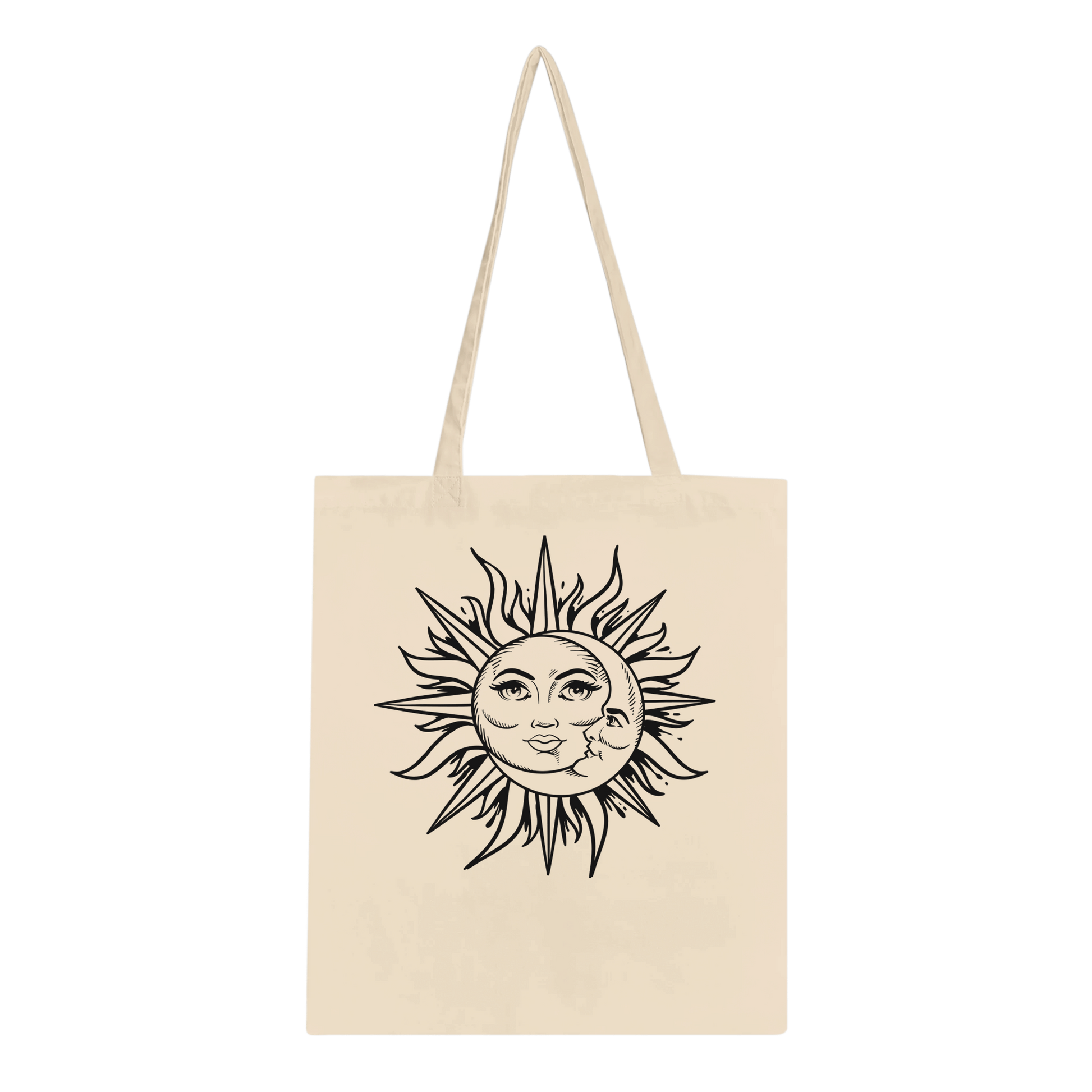 0d5fb11c-0470-4664-ba43-c1c0ff7f0fbd