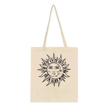 0d5fb11c-0470-4664-ba43-c1c0ff7f0fbd