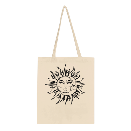 0d5fb11c-0470-4664-ba43-c1c0ff7f0fbd