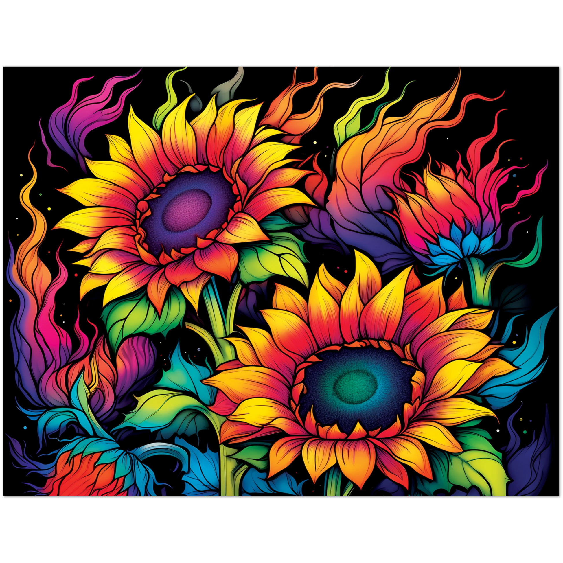 0d8d9b4f-01aa-4247-b6a3-f376f8e602b3