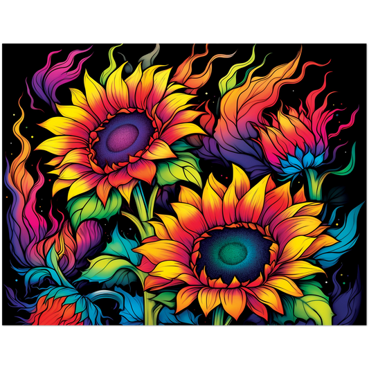 0d8d9b4f-01aa-4247-b6a3-f376f8e602b3