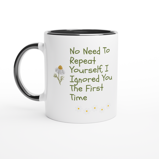 0da180c1-816a-41c6-b167-6169937ef6bf