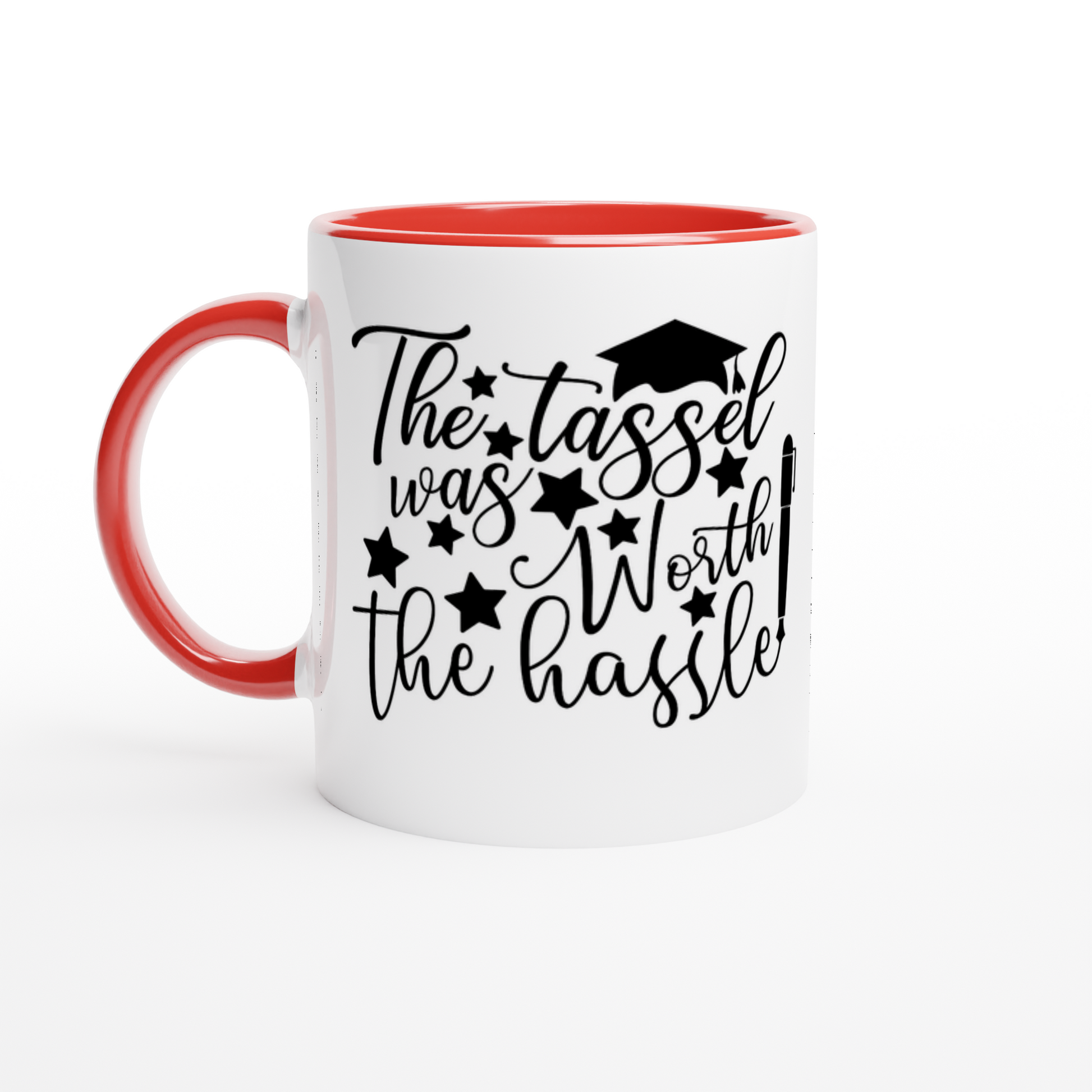 0dd84ce5-bf87-4aaa-99c0-93cfd11b4155