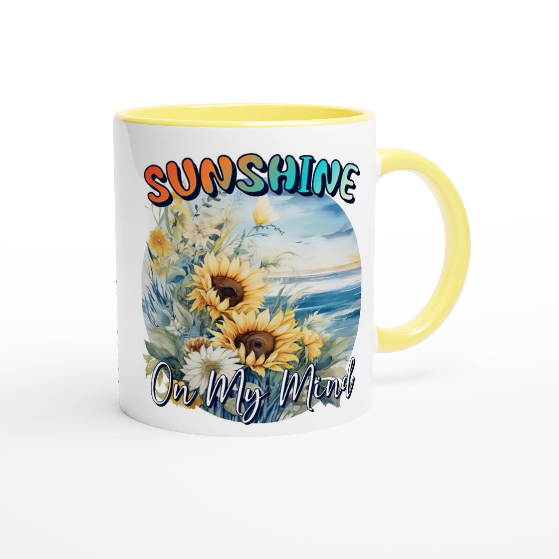 0dfc0144-11cc-456f-96c6-faaaa5d3bf5e