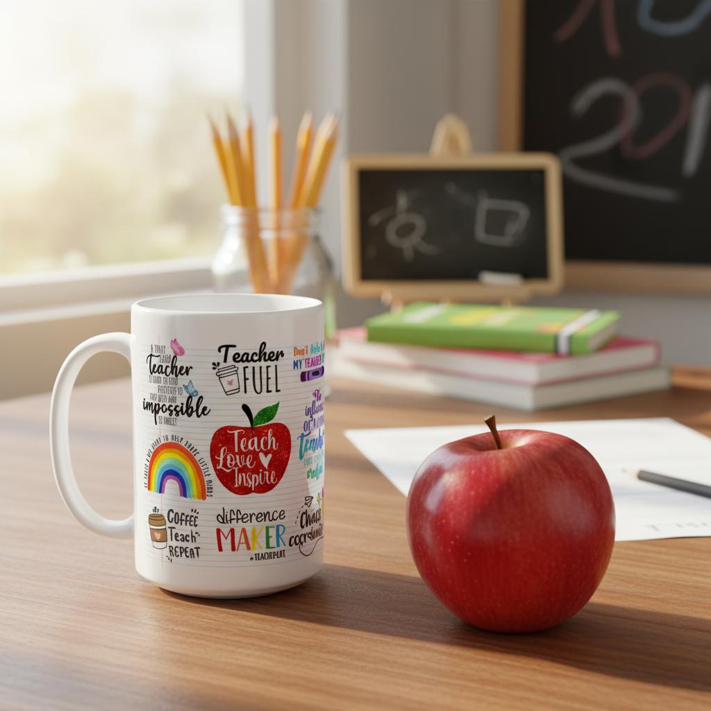 0e01c30e-cd0e-4ae7-ae12-ec4c1c037735