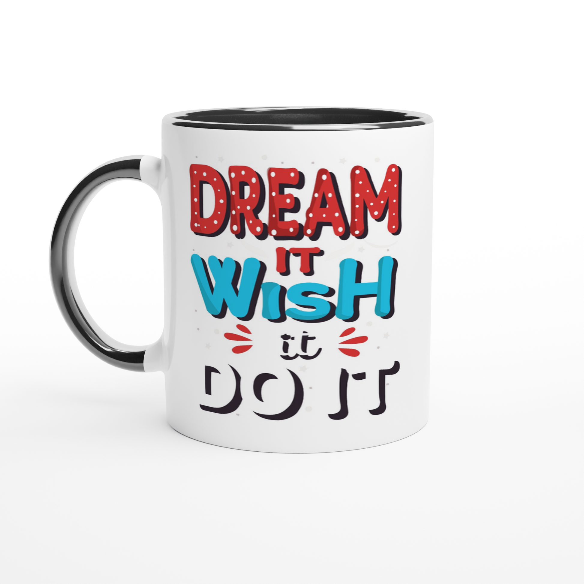 0e63e3ff-c2e1-4966-9a38-9aa41bfe2842