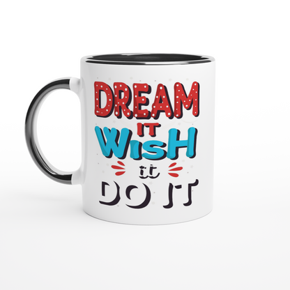 0e63e3ff-c2e1-4966-9a38-9aa41bfe2842