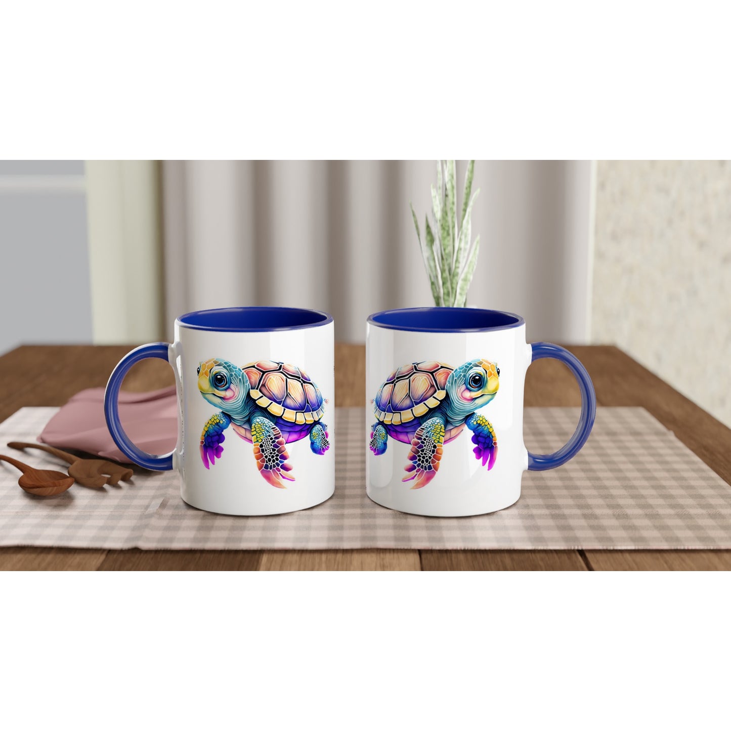 0ef9bf8b-6697-4f06-84ec-c94c9297c5be