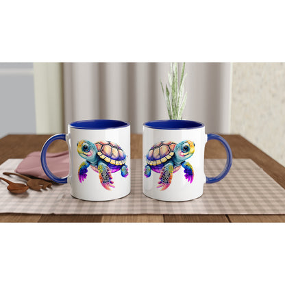 0ef9bf8b-6697-4f06-84ec-c94c9297c5be