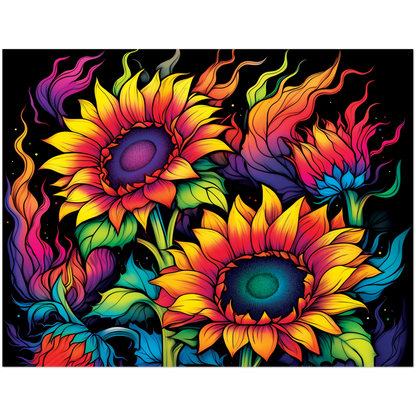 0f2f7f98-62cc-487b-a38e-3cfc7e760d19