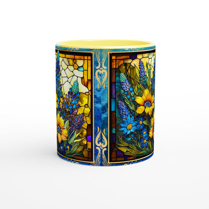 0f7be027-0318-4c0e-8ddb-5b1a299fa7d6