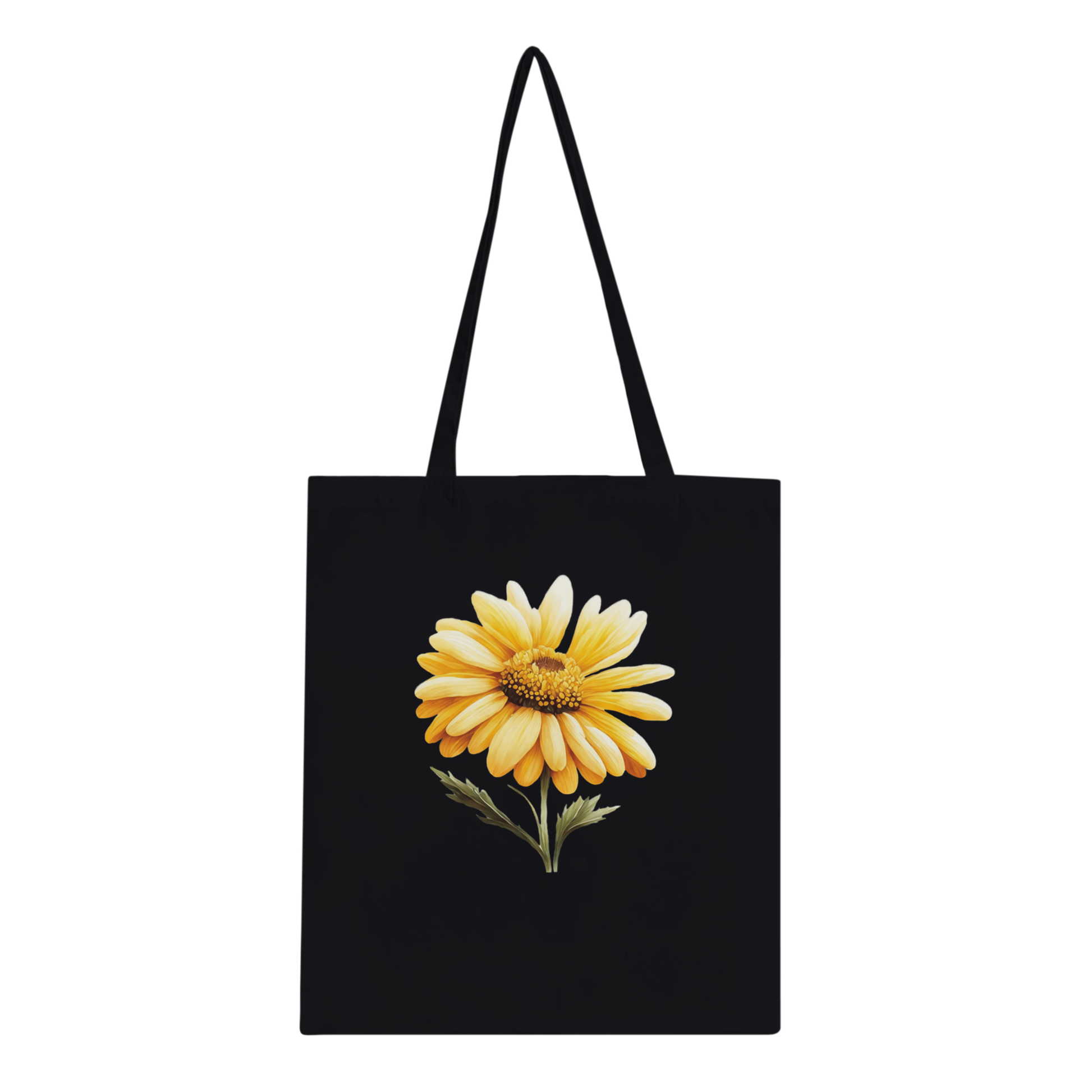 0fa74446-5e2b-446f-a719-2699899b62fc