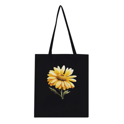 0fa74446-5e2b-446f-a719-2699899b62fc