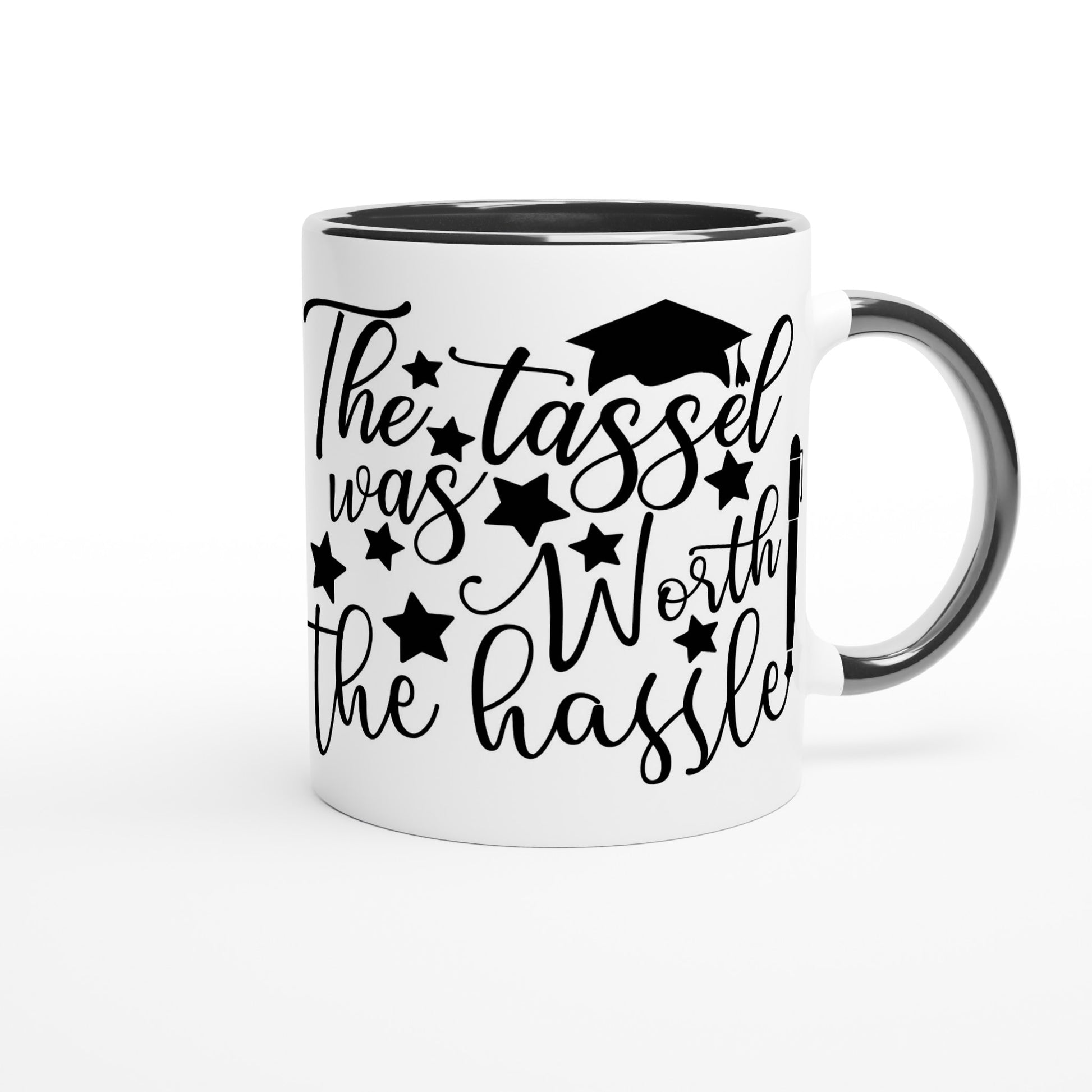 0fe9fda5-af00-4e3c-9460-36831f625261