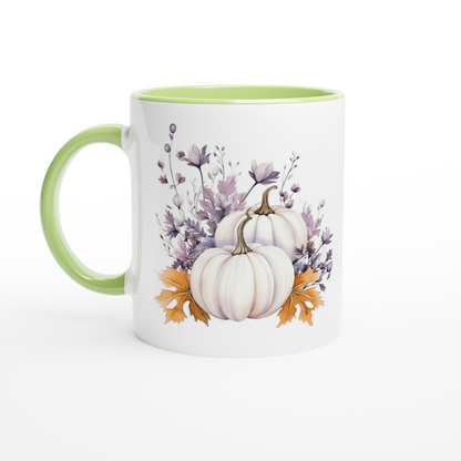 10f02386-f092-4f30-bab7-28b1e8ea51f4