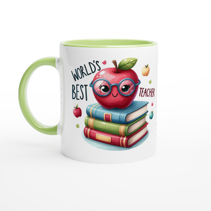 112d2d95-9ef2-473b-bebd-46fc97ef8c96