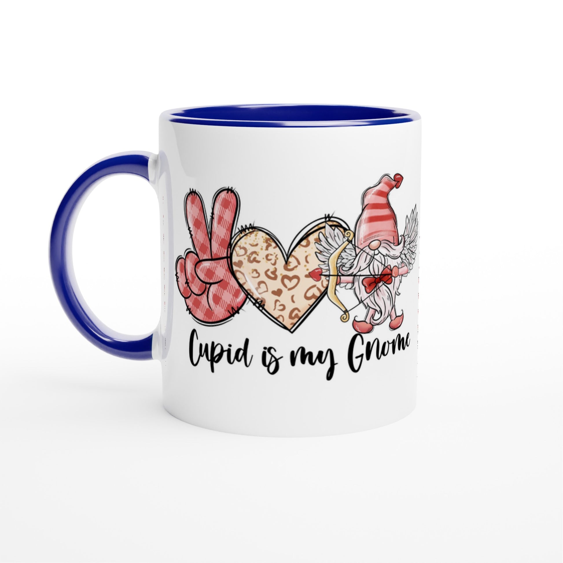 119c6774-78db-4a58-9744-675ef6470aa3