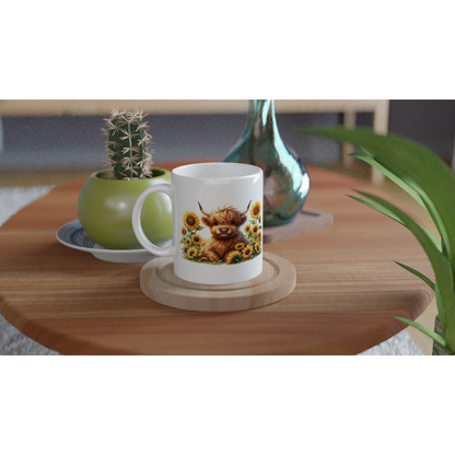 11e7cf82-7636-48ad-a397-188058cdb957