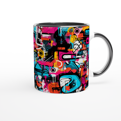 1210074b-3dfb-434a-b4a5-2d733ed011cb