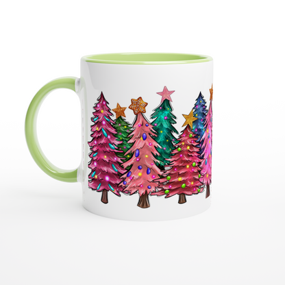 1221b8ec-13dd-4101-a54f-9a5393cddfbb