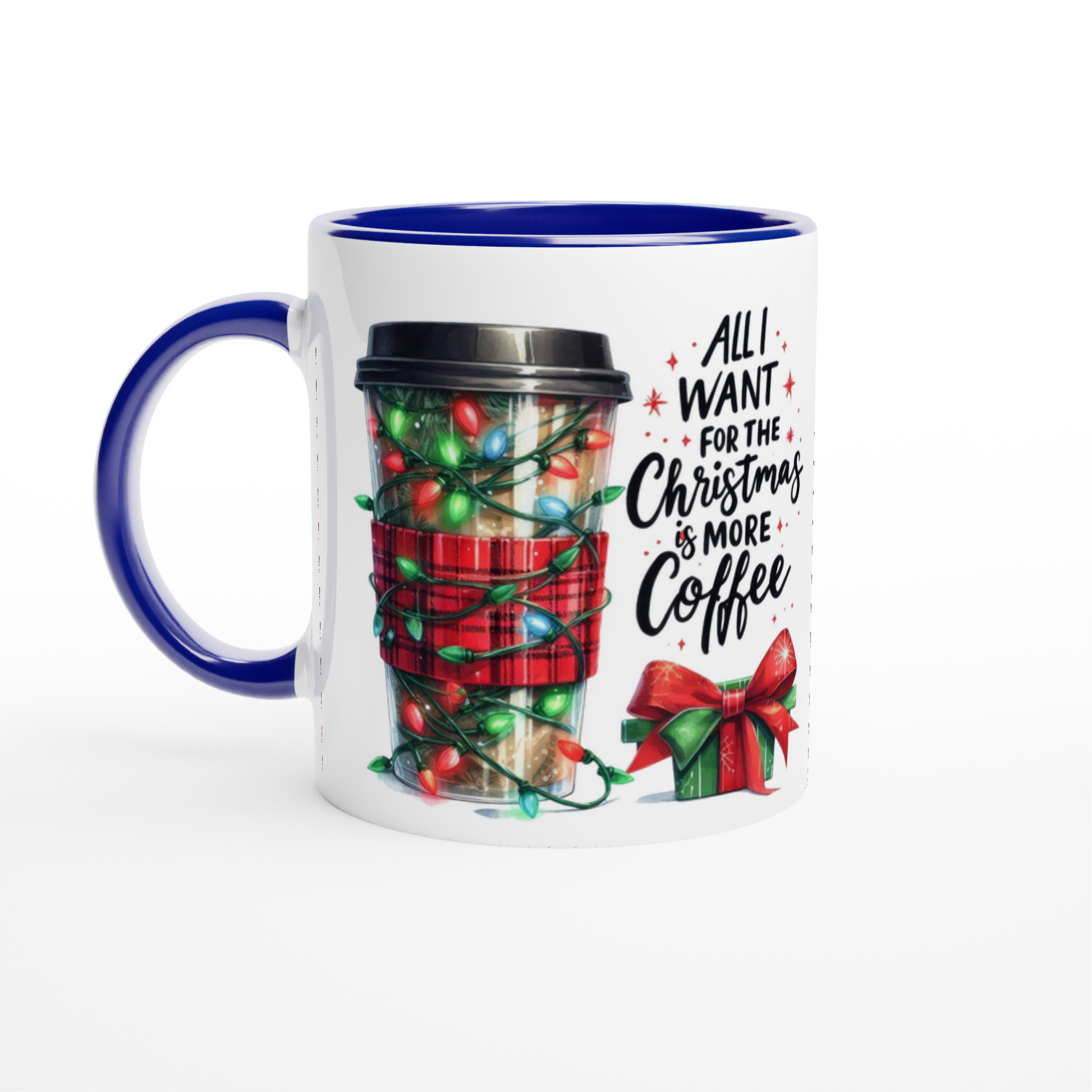 12963585-4a07-4110-8242-e1519a00978f