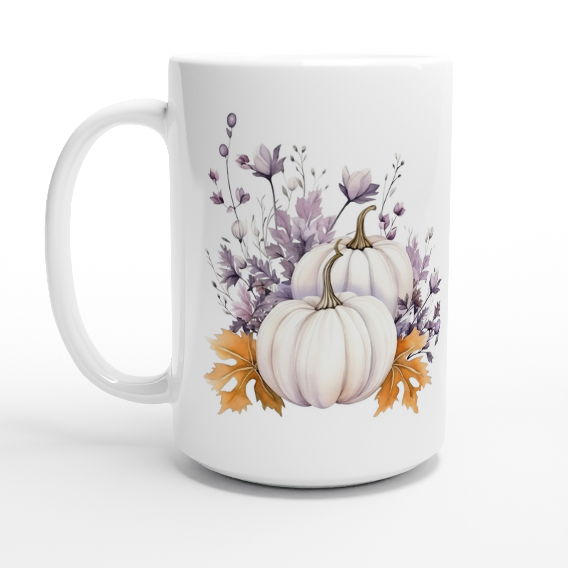 12bb7cb0-525f-4f15-9659-85b3b3b055c7