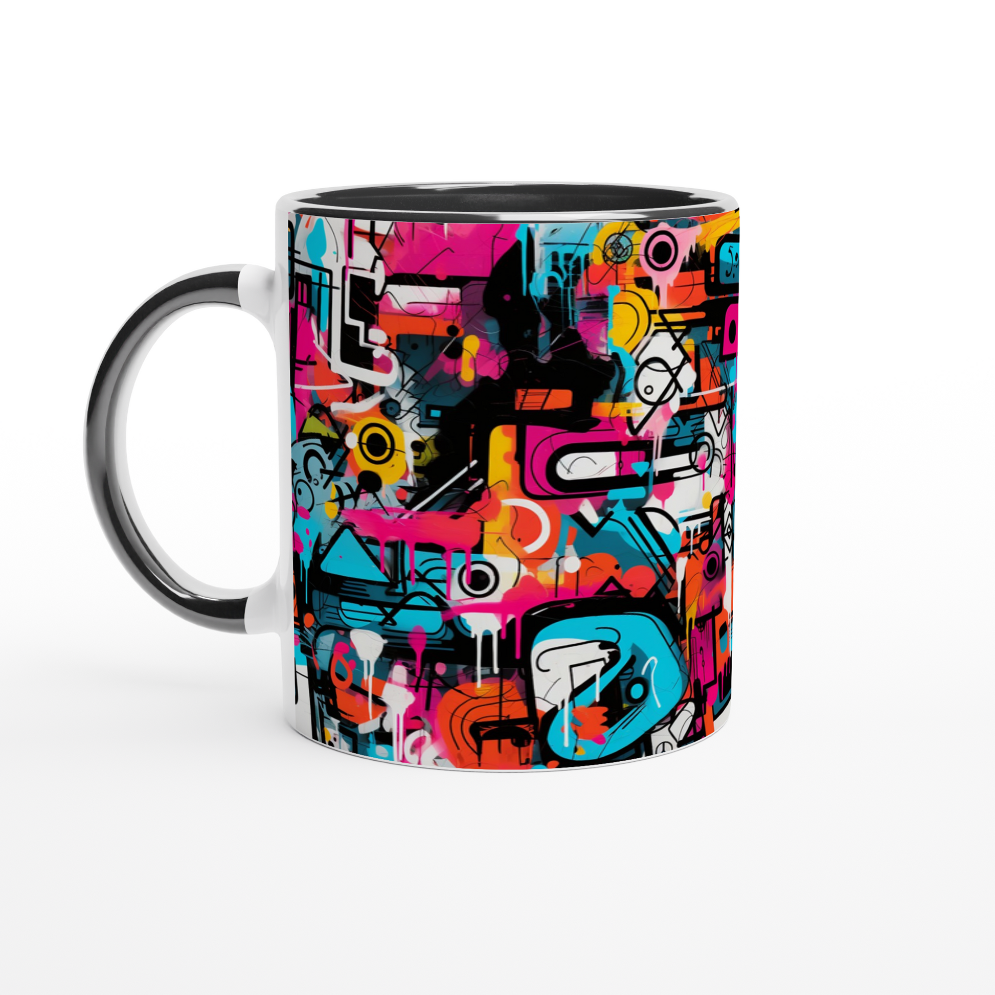 12c5262d-92df-49f7-bb84-83345035622a