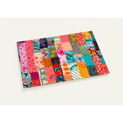 134b2ba6-65c2-44d0-844e-61fb7a634b7e