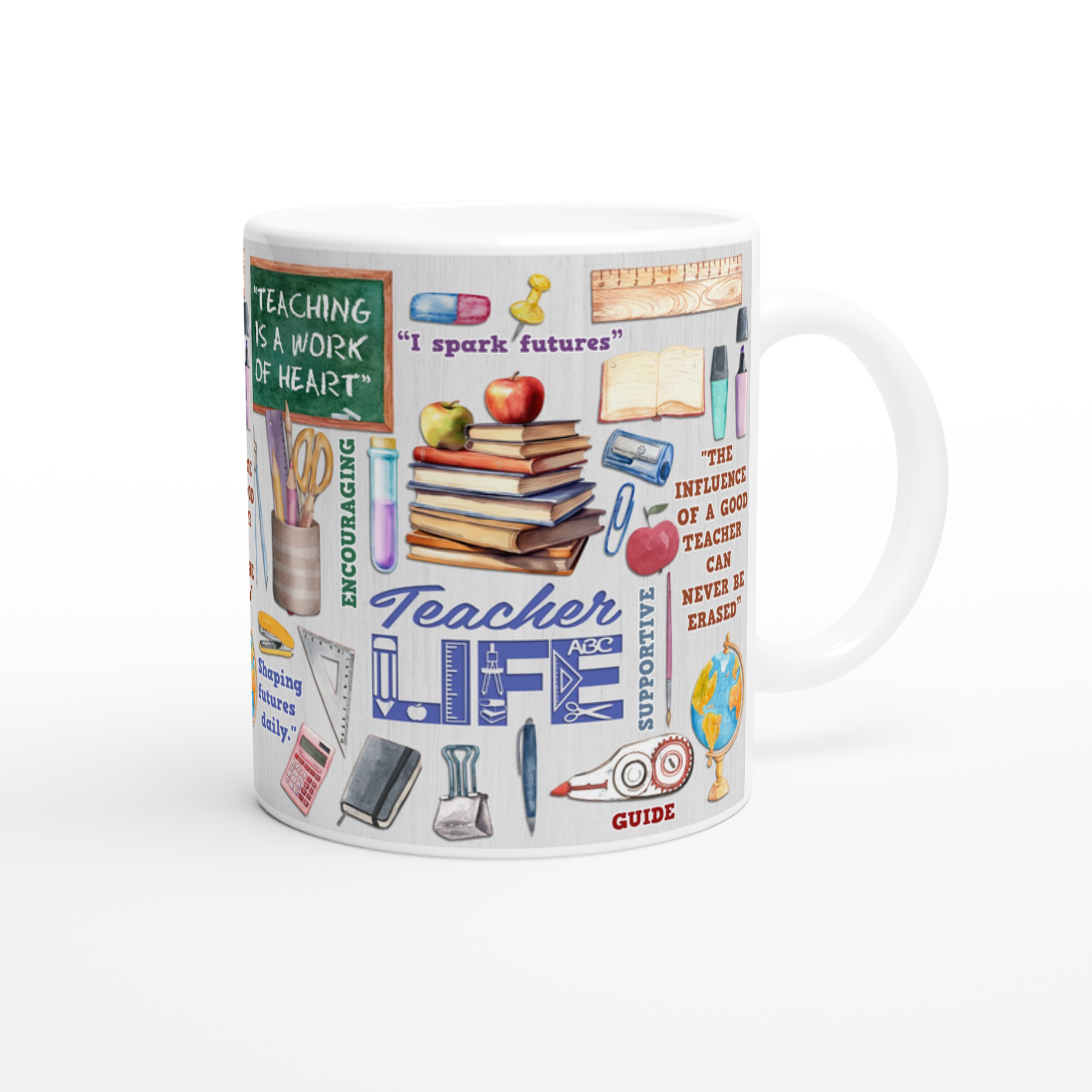 13e4f418-f61a-45a3-b2d2-a923fbaa47ba