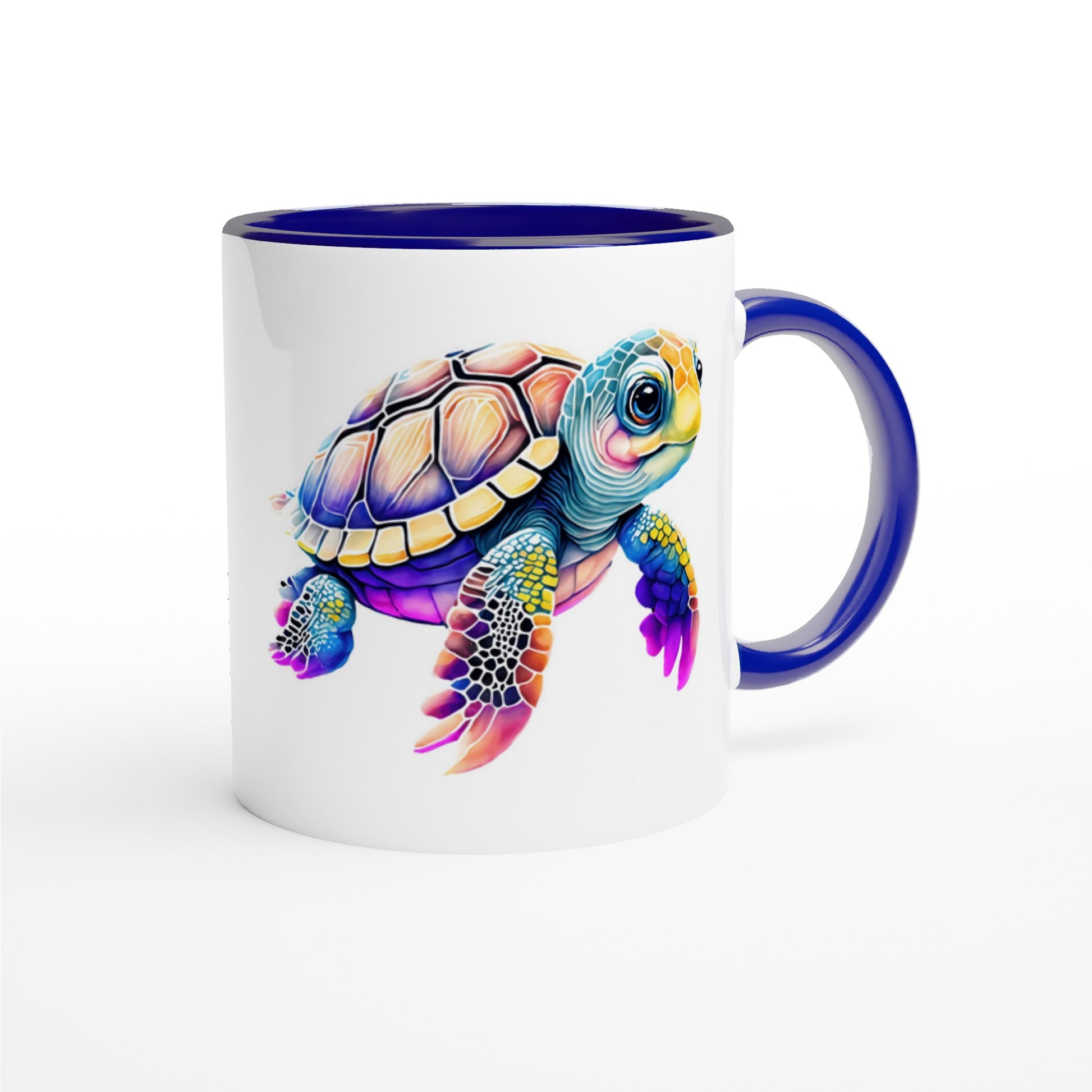 13f9a1e1-2075-4727-a9bc-5dc3e9159975