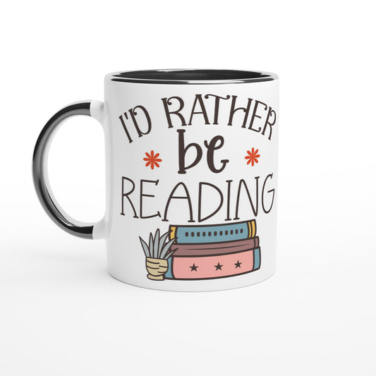 14241631-4826-46e9-b6a1-4f549b6b6671