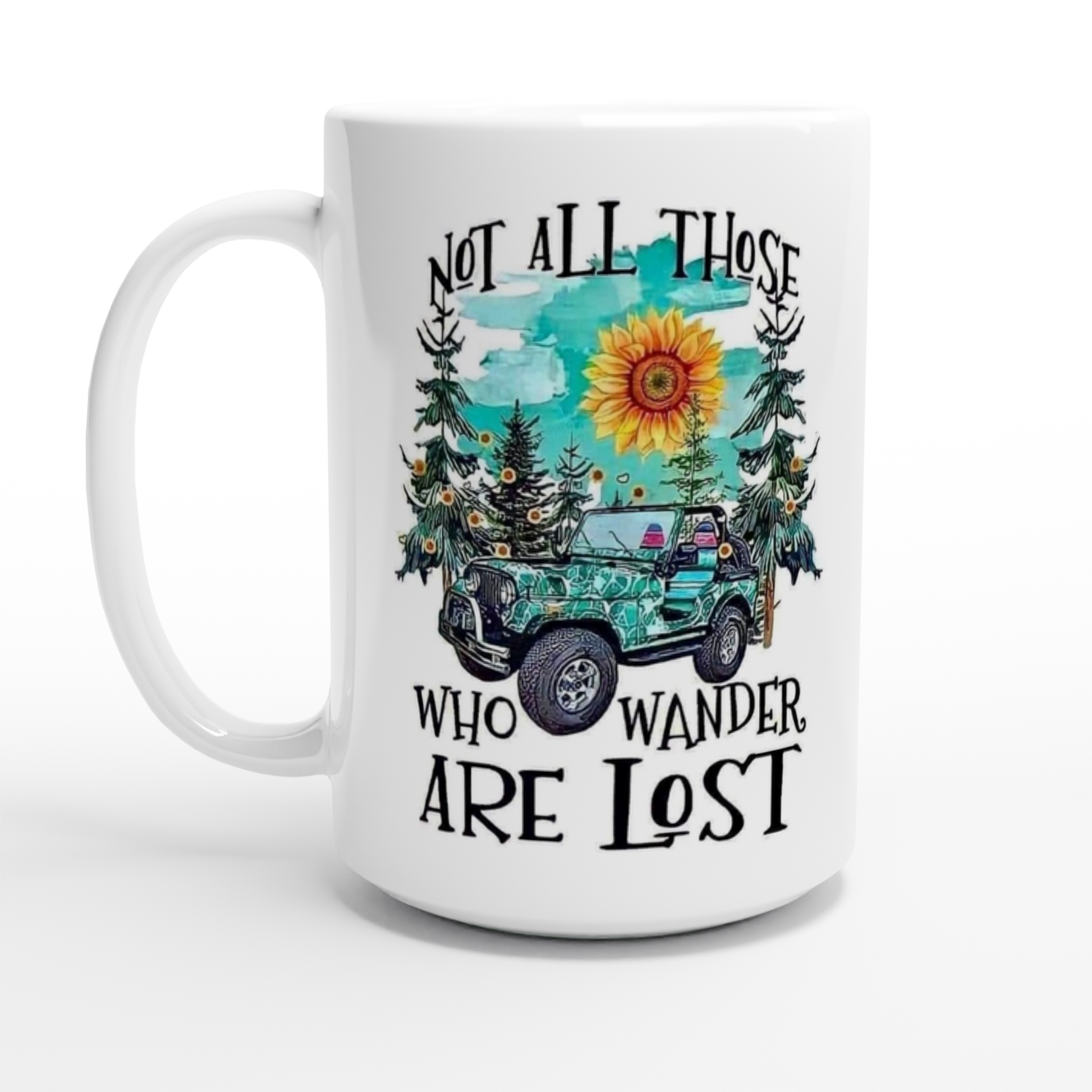 1455ee73-ccac-44a0-bd09-c68aa8921b7a