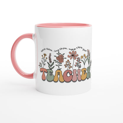 146d755d-6754-49a9-a2ba-32031d26e3e7