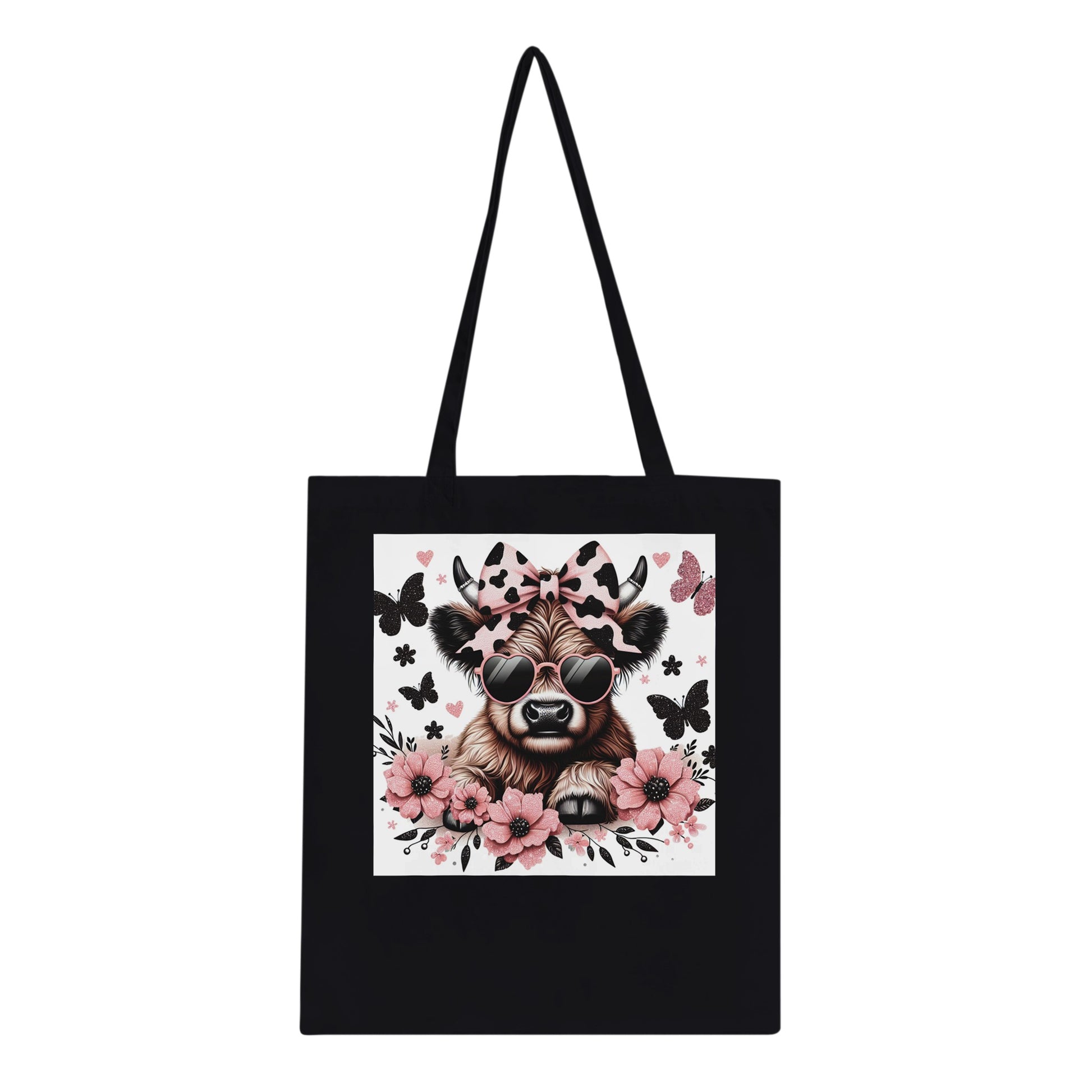 148e1875-f2a1-4039-859b-a5c585c10425