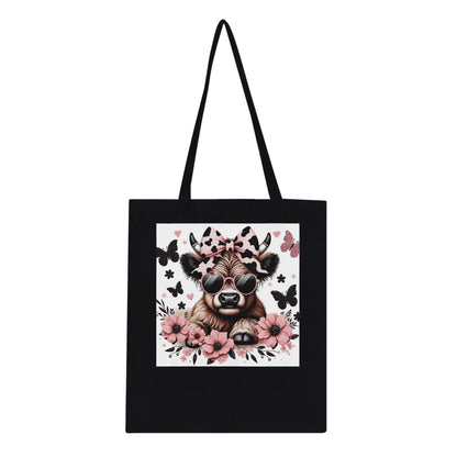 148e1875-f2a1-4039-859b-a5c585c10425